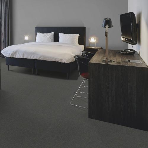 Ковровая плитка Forbo Tessera Struktur 1 3704 Malm